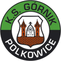 Klub Sportowy Górnik Polkowice