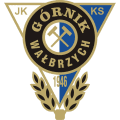 Klub Piłkarski Górnik Wałbrzych