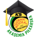 KS Górnik Wesoła