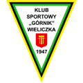 KS Górnik Wieliczka