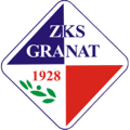 Klub Sportowy Granat Skarżysko-Kamienna
