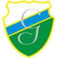 Kętrzyński Klub Sportowy Granica Kętrzyn