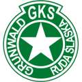Górniczy Klub Sportowy Grunwald Ruda Śląska