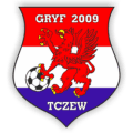 Stowarzyszenie Piłkarskie Gryf 2009 Tczew