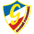 Miejsko-Gminny Ludowy Klub Sportowy Gryf Kamień Pomorski
