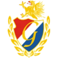 Gryf Słupsk Spółka Akcyjna Youth