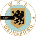 Wejherowski Klub Sportowy Gryf Wejherowo