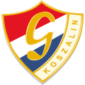 Klub Sportowy Gwardia Koszalin