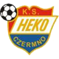 Klub Sportowy Heko Czermno