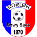 Klub Sportowy Helena Nowy Sącz