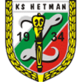 Klub Sportowy Hetman Zamość