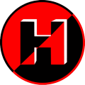 Klub Sportowy Huragan Morąg