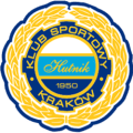 Klub Sportowy Hutnik Nowa Huta Kraków Youth