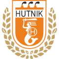 Spółka Sportowa Hutnik Warszawa