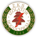 ZKS Izolator Boguchwała