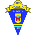 Jarociński Klub Sportowy Jarota w Jarocinie