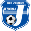 Iławski Klub Sportowy Jeziorak Iława
