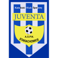 Katolicki Klub Sportowy Juventa Starachowice