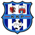 Kobiecy Klub Piłkarski Bydgoszcz Women