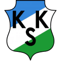 Kaliski Klub Sportowy 1925 Kalisz