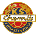 Klub Sportowy Kędzierzyn-Koźle