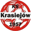 Klub Sportowy Krasiejów