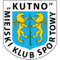 Klub Sportowy Kutno