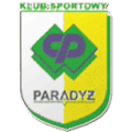 Klub Sportowy Paradyż