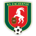 Klub Sportowy Zaczernie