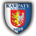 Klub Sportowy Karpaty Krosno