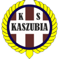 Klub Sportowy Kaszubia Kościerzyna
