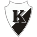LKS Kmita Zabierzów