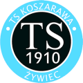 Towarzystwo Sportowe Koszarawa Żywiec