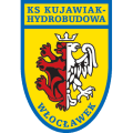 Klub Sportowy Kujawiak Włocławek