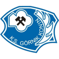 Ludowy Klub Sportowy Czaniec