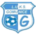 Ludowy Klub Sportowy Gomunice