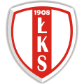 Łódzki Klub Sportowy