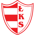 ŁKS 1926 Łomża
