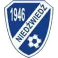 Ludowy Klub Sportowy Niedźwiedź