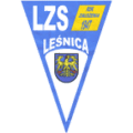 Ludowy Zespół Sportowy Leśnica