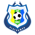 Ludowy Zespół Sportowy Piotrówka