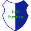 Ludowy Zespół Sportowy Turbia