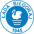Biłgorajski Klub Sportowy Łada Biłgoraj