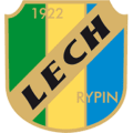 Rypiński Klub Sportowy Lech Rypin