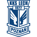 Kolejowy Klub Sportowy Lech Poznań UAM Women