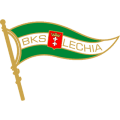 Lechia Gdańsk Youth