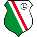 Legia Warszawa Youth