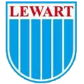 Miejski Klub Sportowy Lewart Lubartów