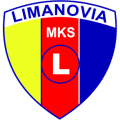 Miejski Klub Sportowy Limanovia Limanowa