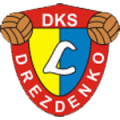 Drezdenecki Klub Sportowy Lubuszanin Drezdenko